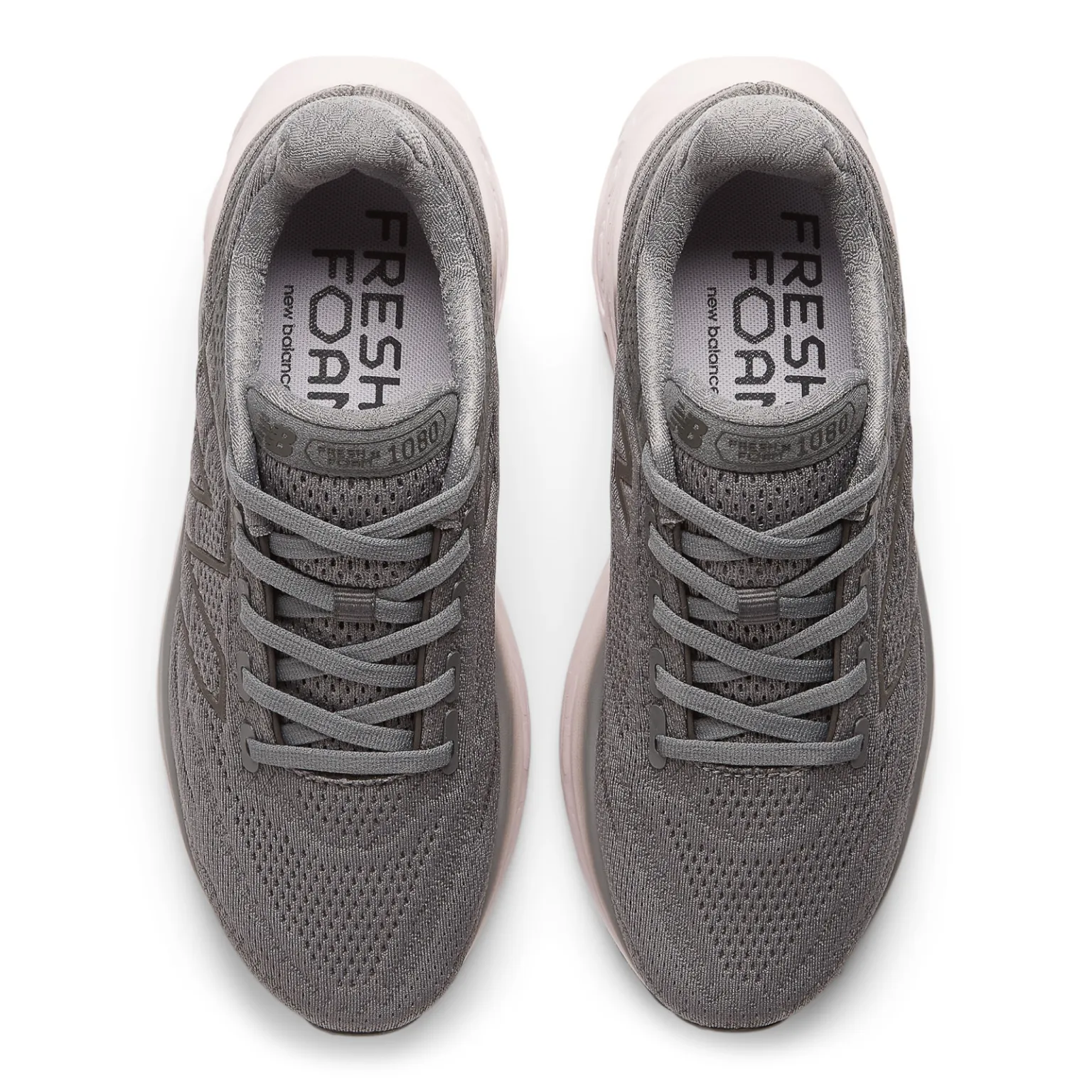 New Balance Womens Fresh Foam X 1080 V13 (B) Width Running