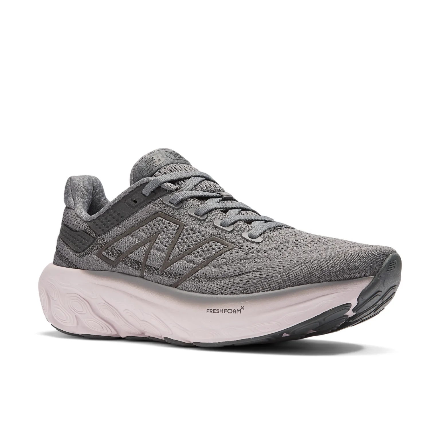 New Balance Womens Fresh Foam X 1080 V13 (B) Width Running