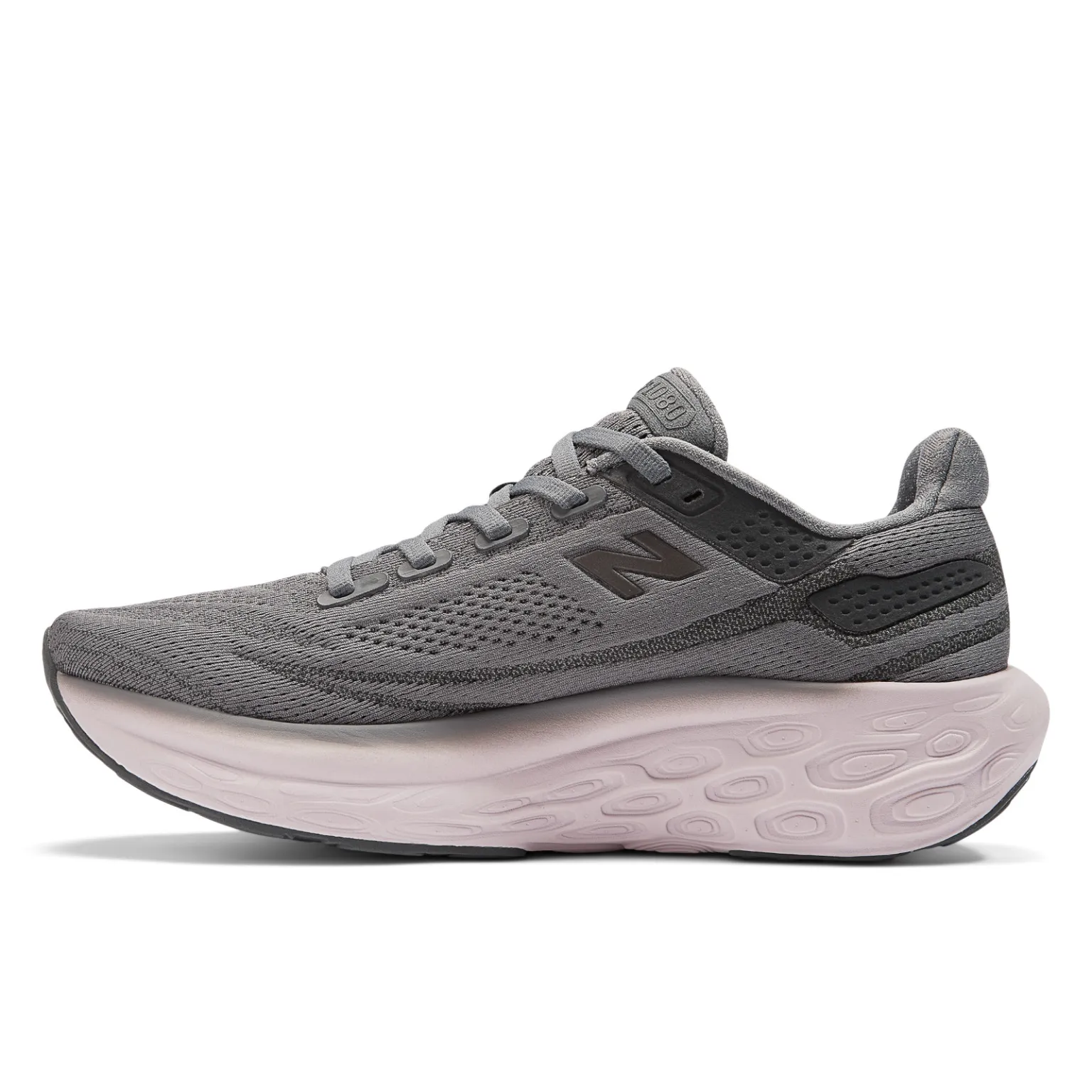 New Balance Womens Fresh Foam X 1080 V13 (B) Width Running