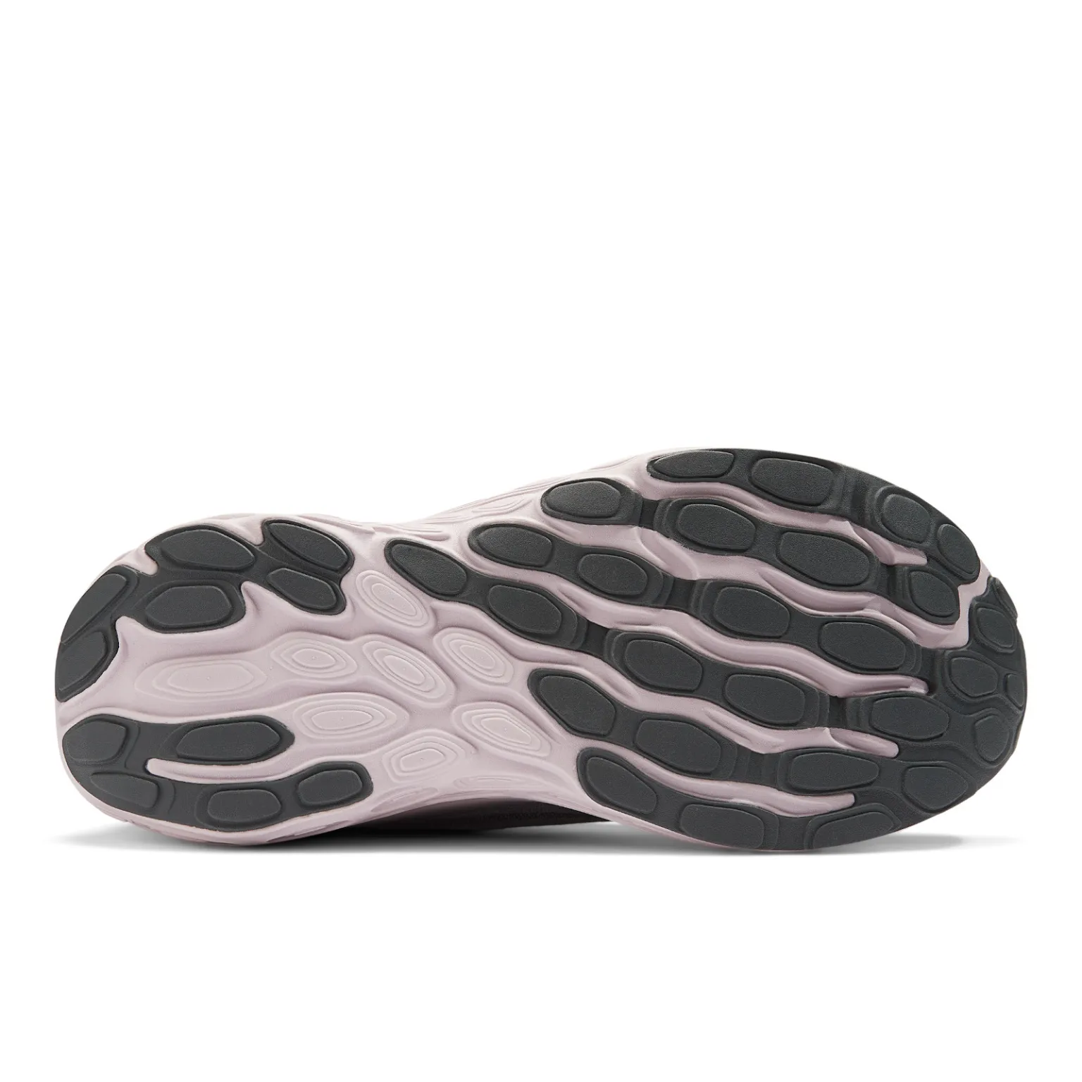 New Balance Womens Fresh Foam X 1080 V13 (B) Width Running