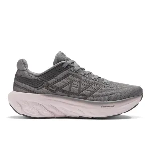 New Balance Womens Fresh Foam X 1080 V13 (B) Width Running