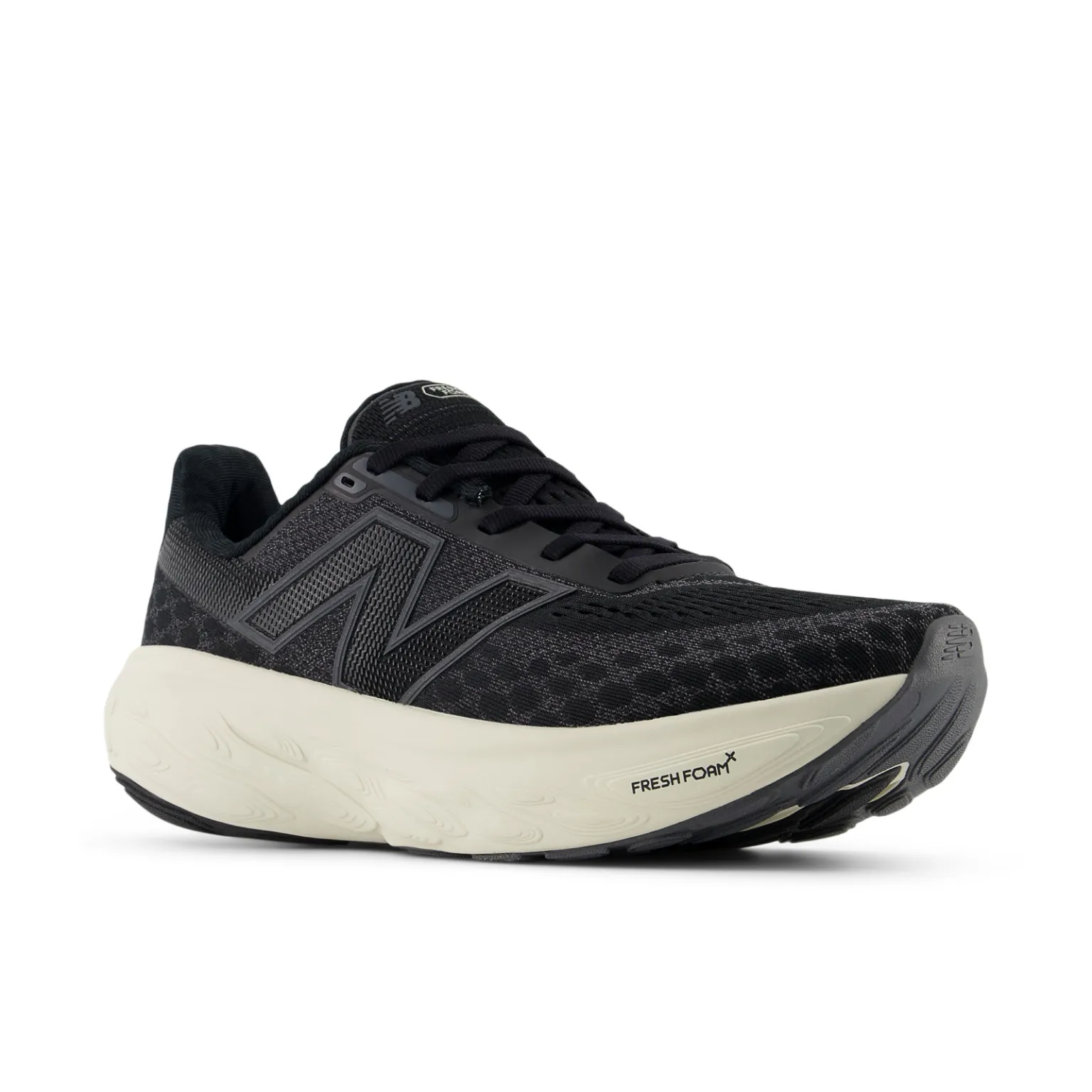 New Balance Womens Fresh Foam X 1080 V14 (D) Width Running