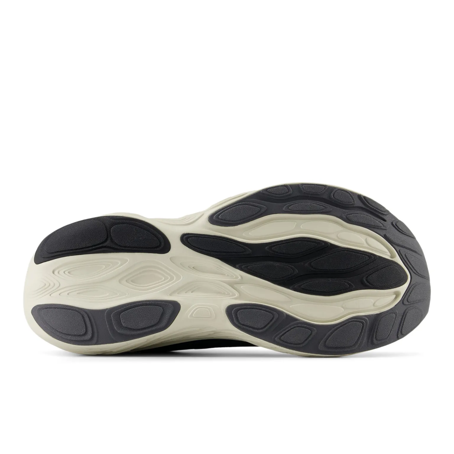 New Balance Womens Fresh Foam X 1080 V14 (D) Width Running