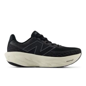New Balance Womens Fresh Foam X 1080 V14 (D) Width Running