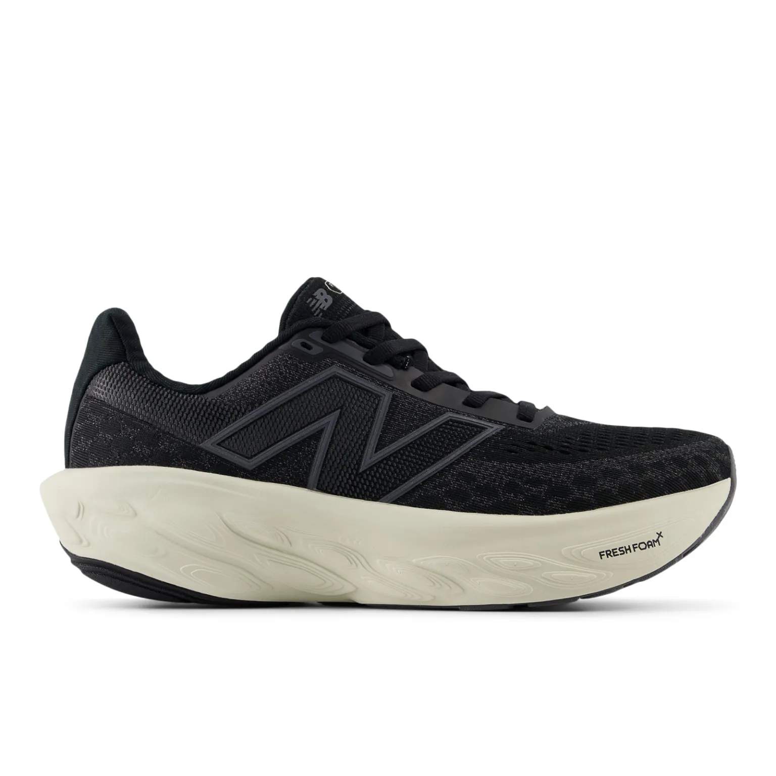 New Balance Womens Fresh Foam X 1080 V14 (D) Width Running