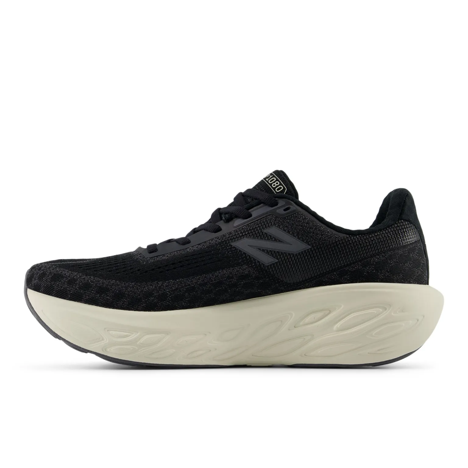 New Balance Womens Fresh Foam X 1080 V14 (D) Width Running