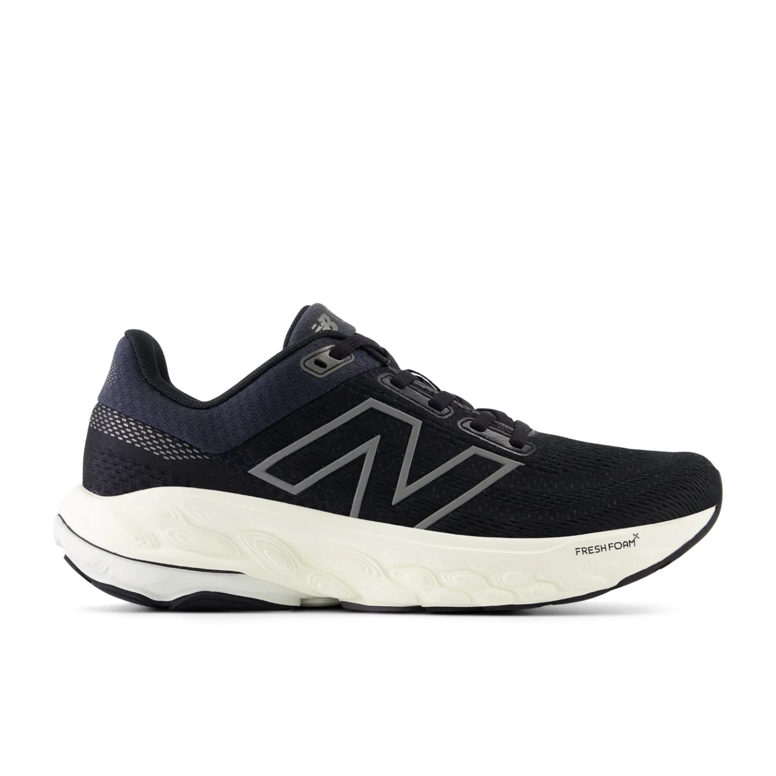 New Balance Womens Fresh Foam X 860 V14 (2A) Width Running