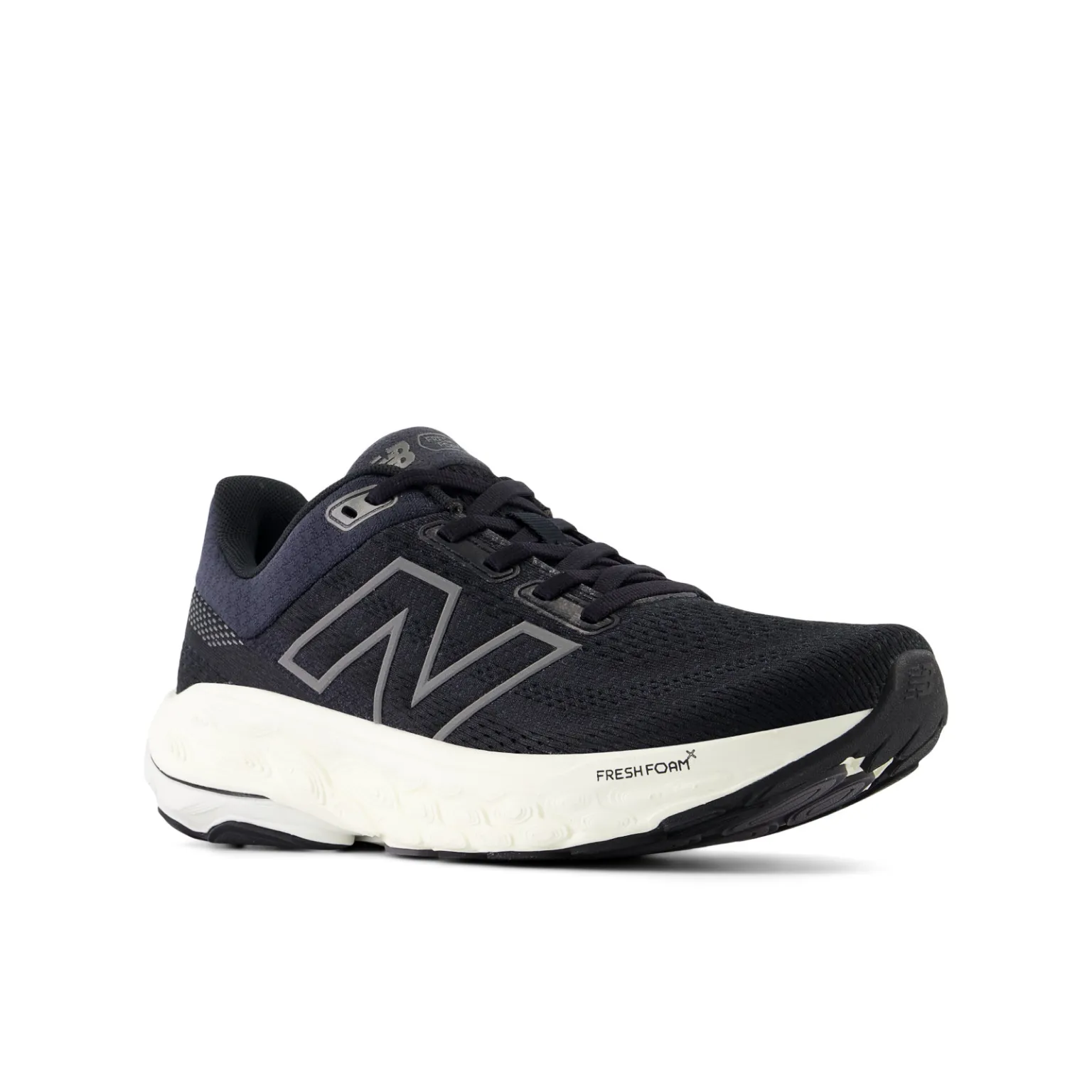 New Balance Womens Fresh Foam X 860 V14 (2A) Width Running
