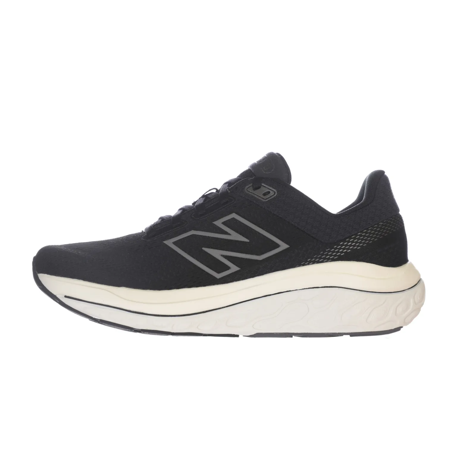 New Balance Womens Fresh Foam X 860 V14 (2A) Width Running