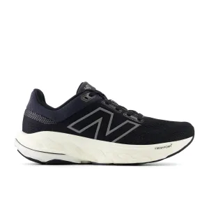 New Balance Womens Fresh Foam X 860 V14 (2A) Width Running