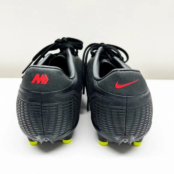 NEW Nike Vapor 14 Mercurial Academy FG/MG Kid’s Soccer Cleats Shoes US Size 5