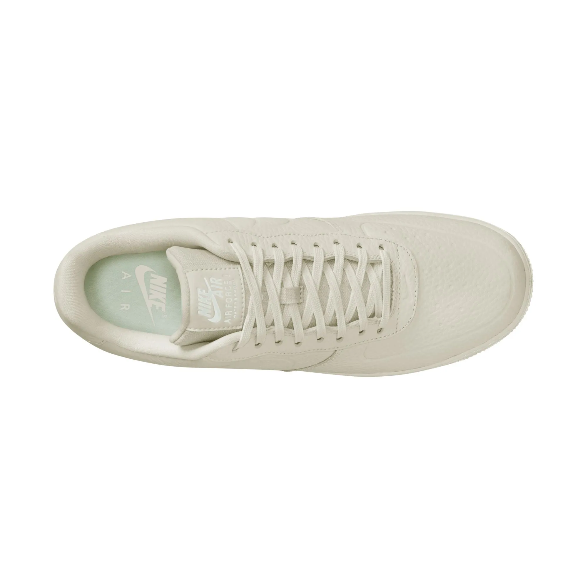 Nike Air Force 1 '07 Pro-Tech 'Phantom'