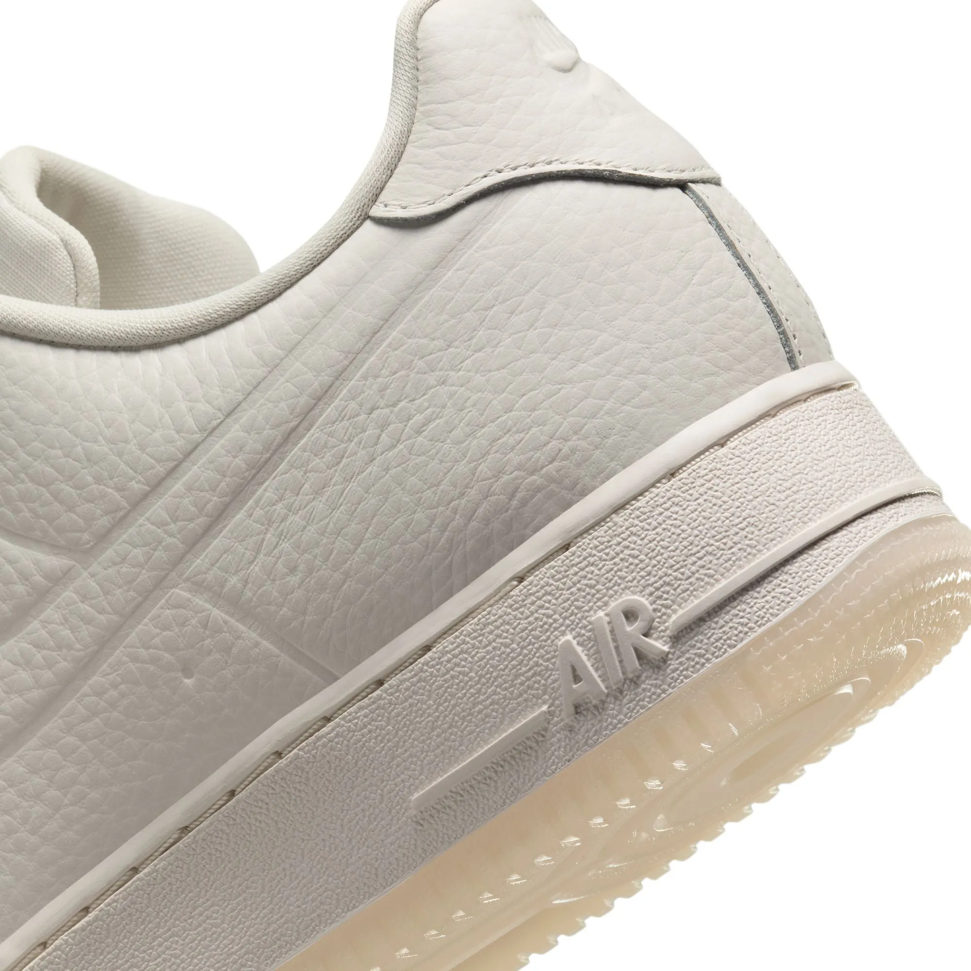 Nike Air Force 1 '07 Pro-Tech 'Phantom'