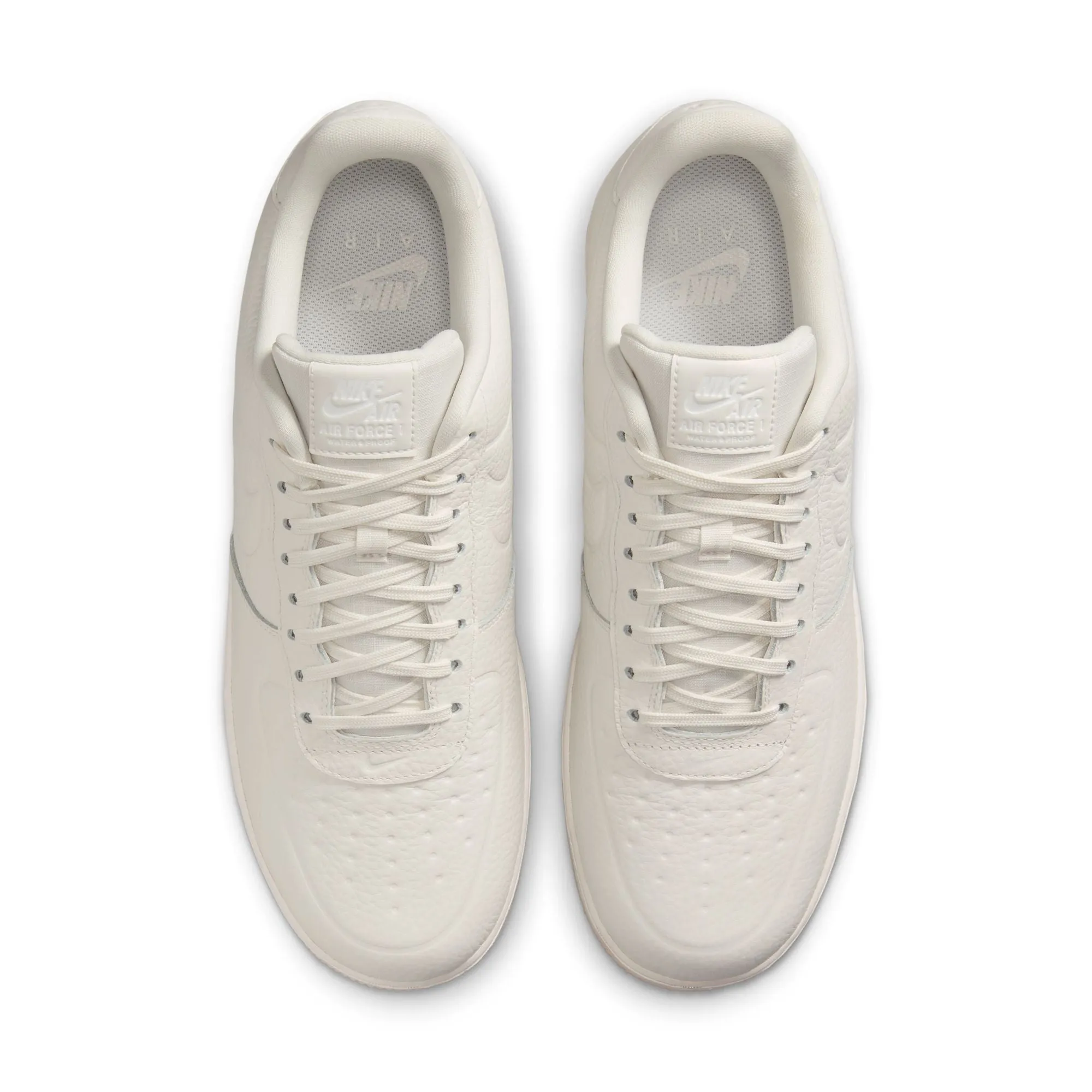 Nike Air Force 1 '07 Pro-Tech 'Phantom'