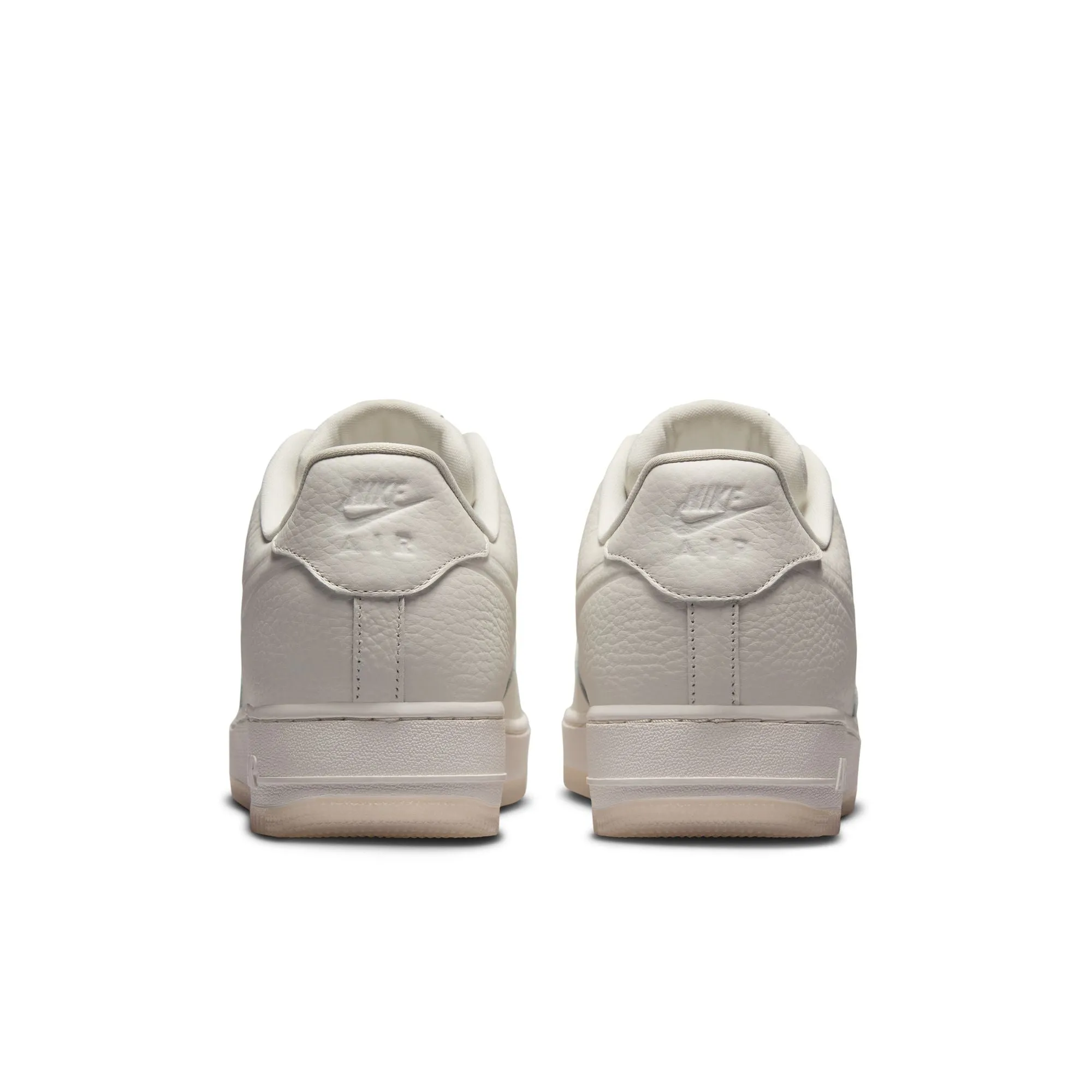 Nike Air Force 1 '07 Pro-Tech 'Phantom'