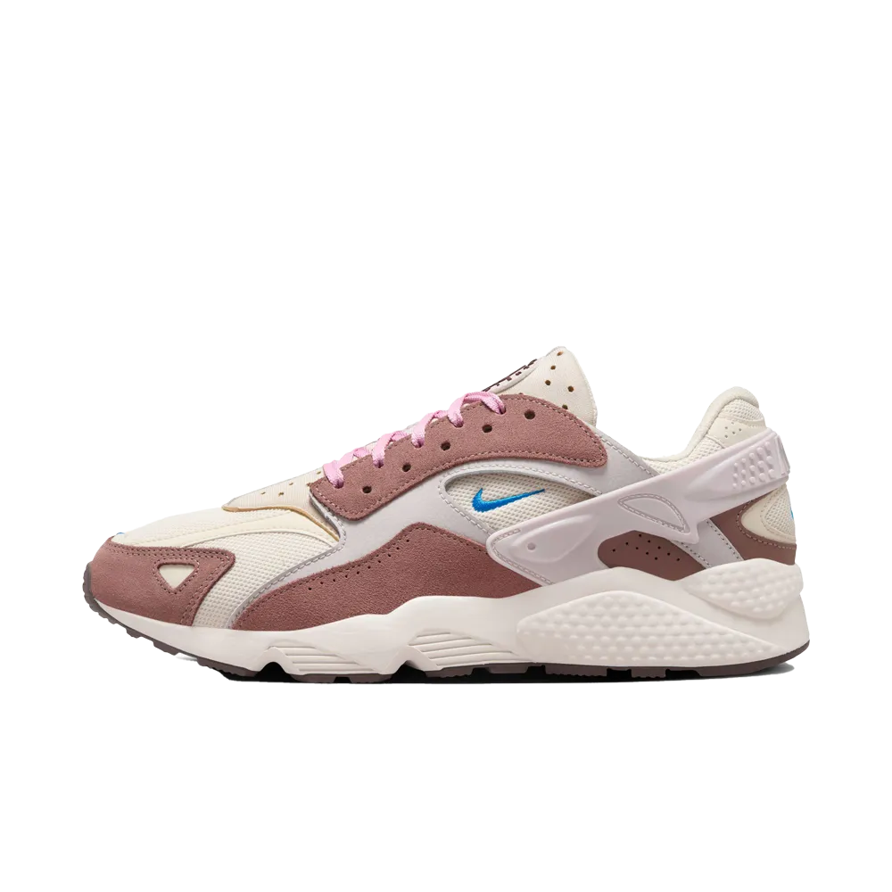 Nike Air Huarache Runner