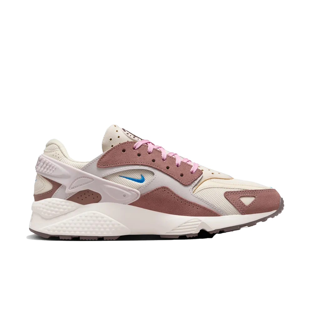 Nike Air Huarache Runner