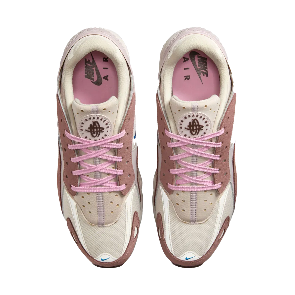 Nike Air Huarache Runner