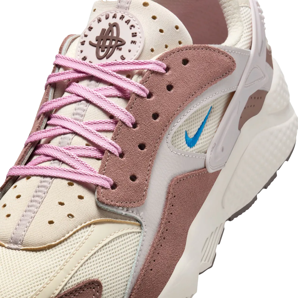 Nike Air Huarache Runner