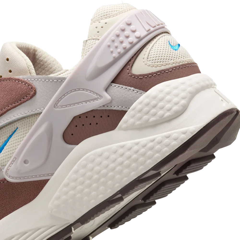 Nike Air Huarache Runner