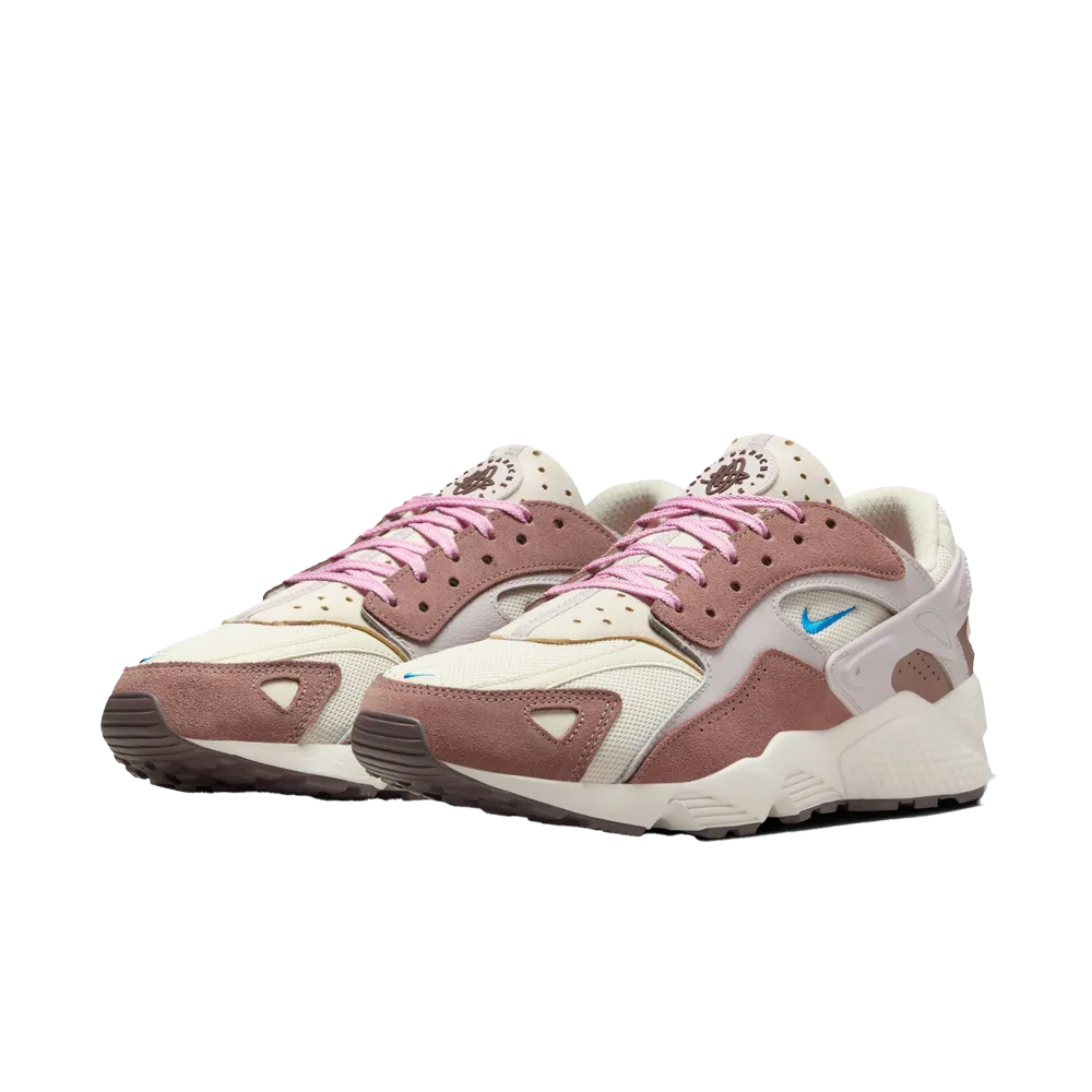 Nike Air Huarache Runner