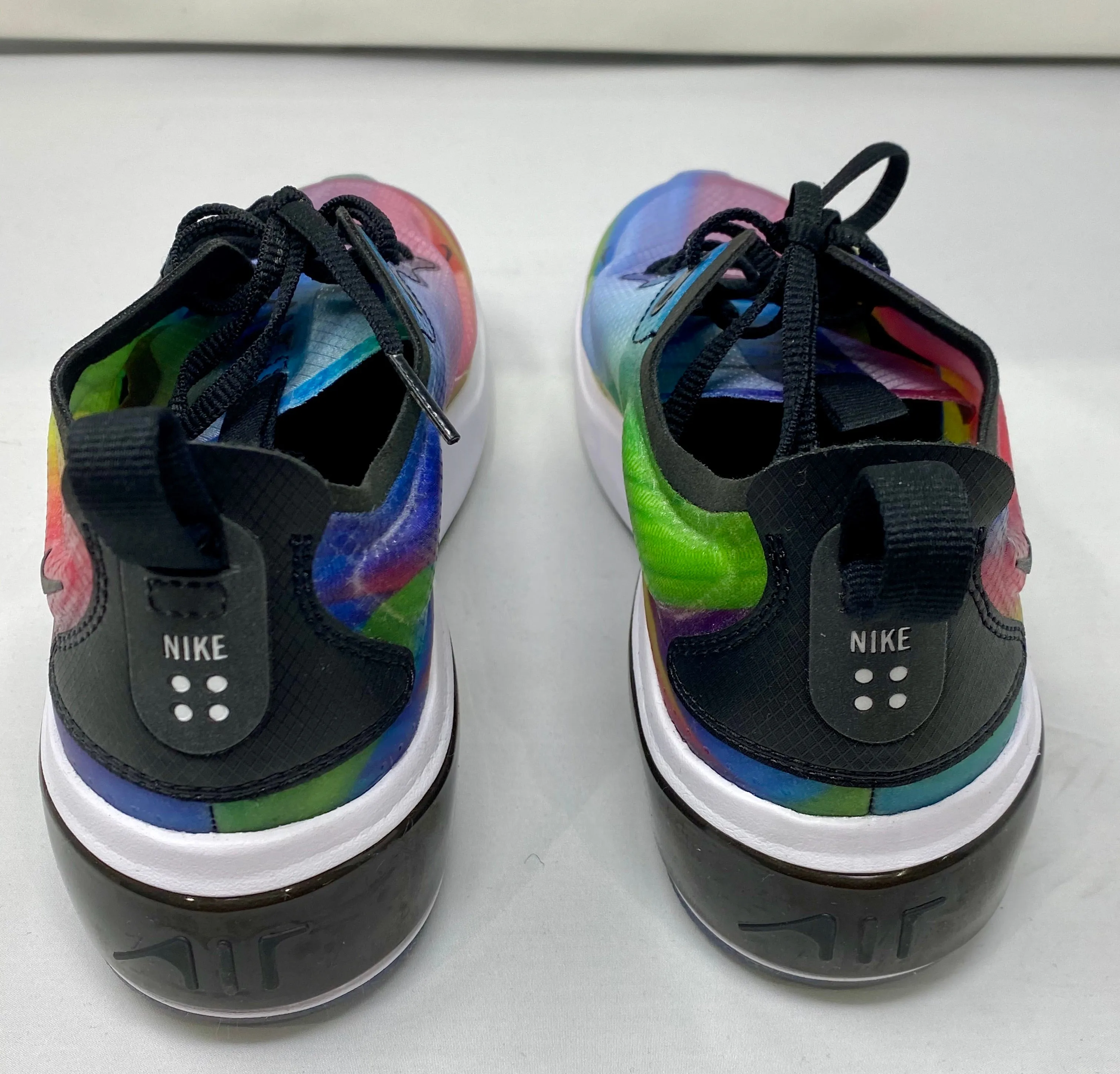 Nike Air Max Dia NRG