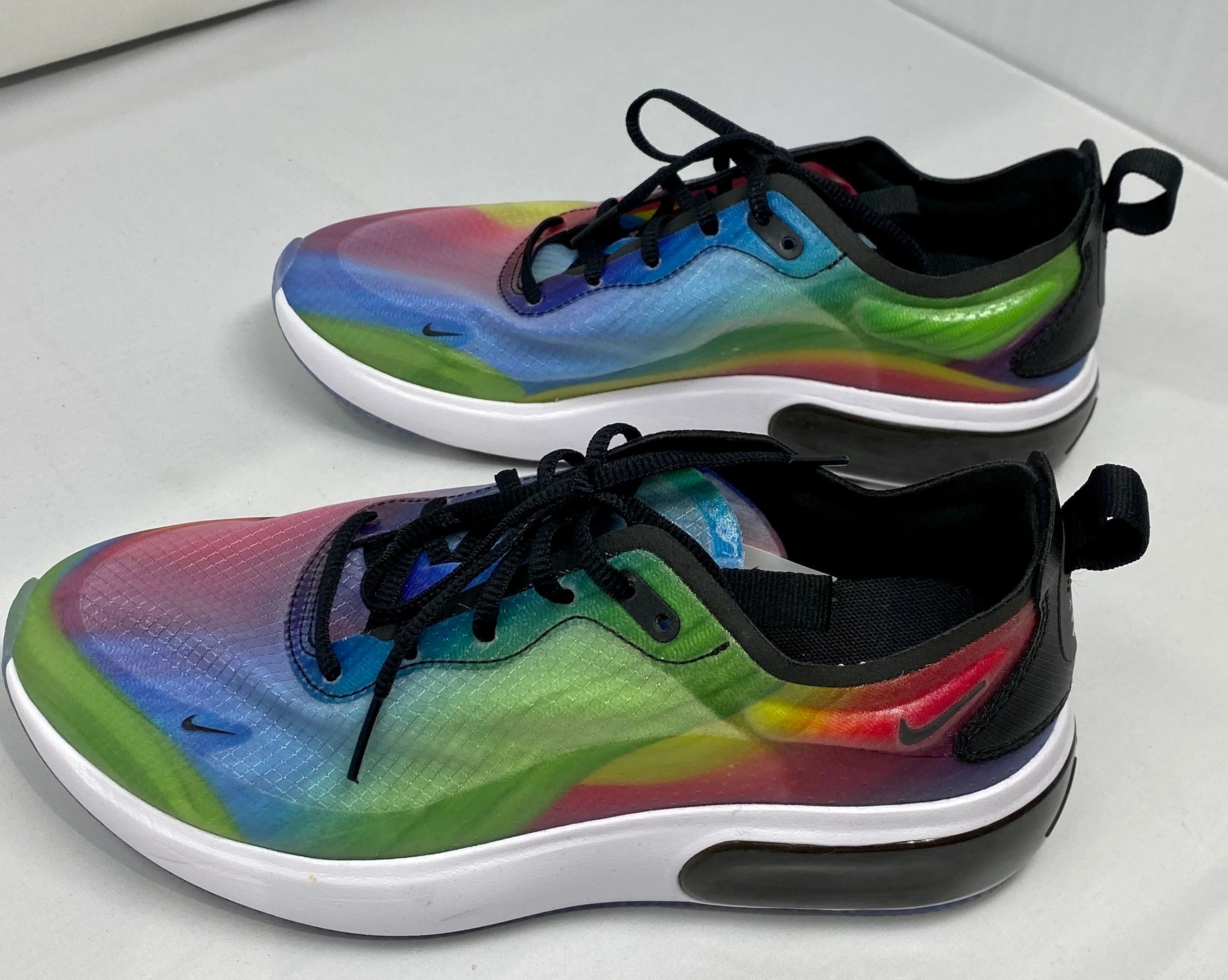 Nike Air Max Dia NRG