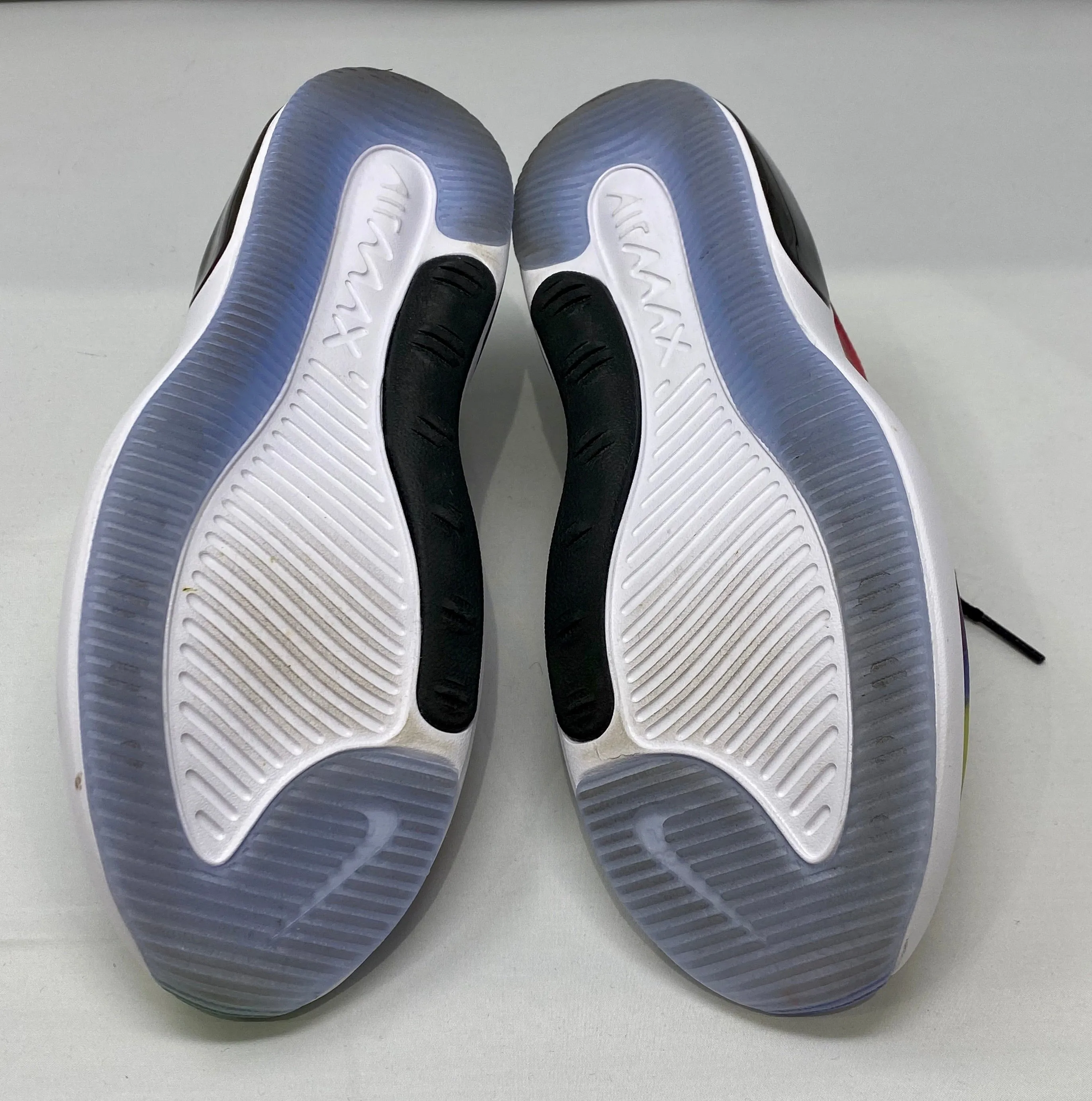 Nike Air Max Dia NRG