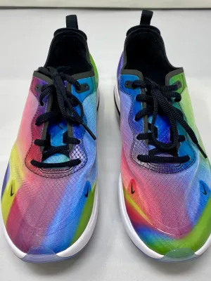 Nike Air Max Dia NRG
