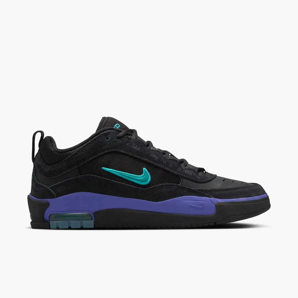 Nike Air Max Ishod