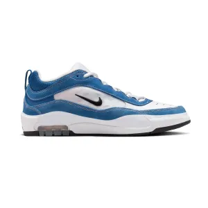 Nike Air Max Ishod