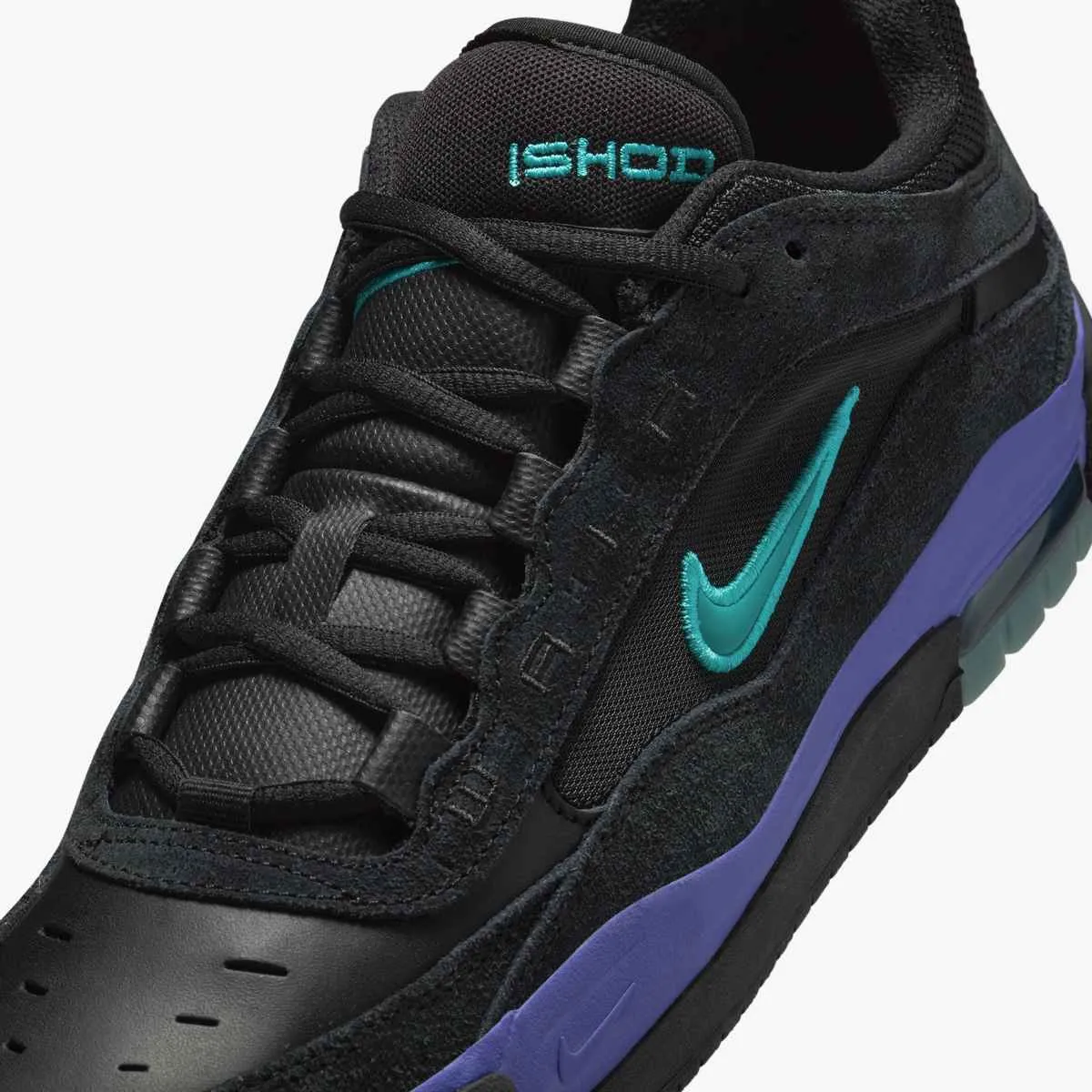 Nike Air Max Ishod