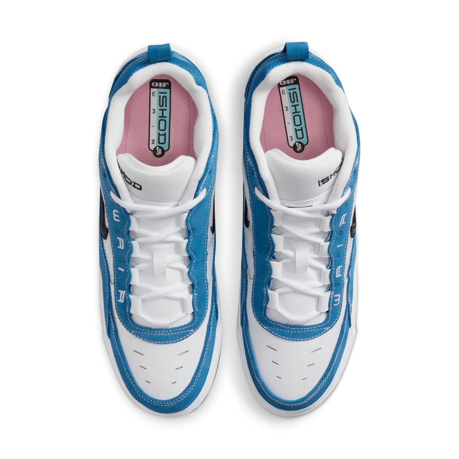 Nike Air Max Ishod