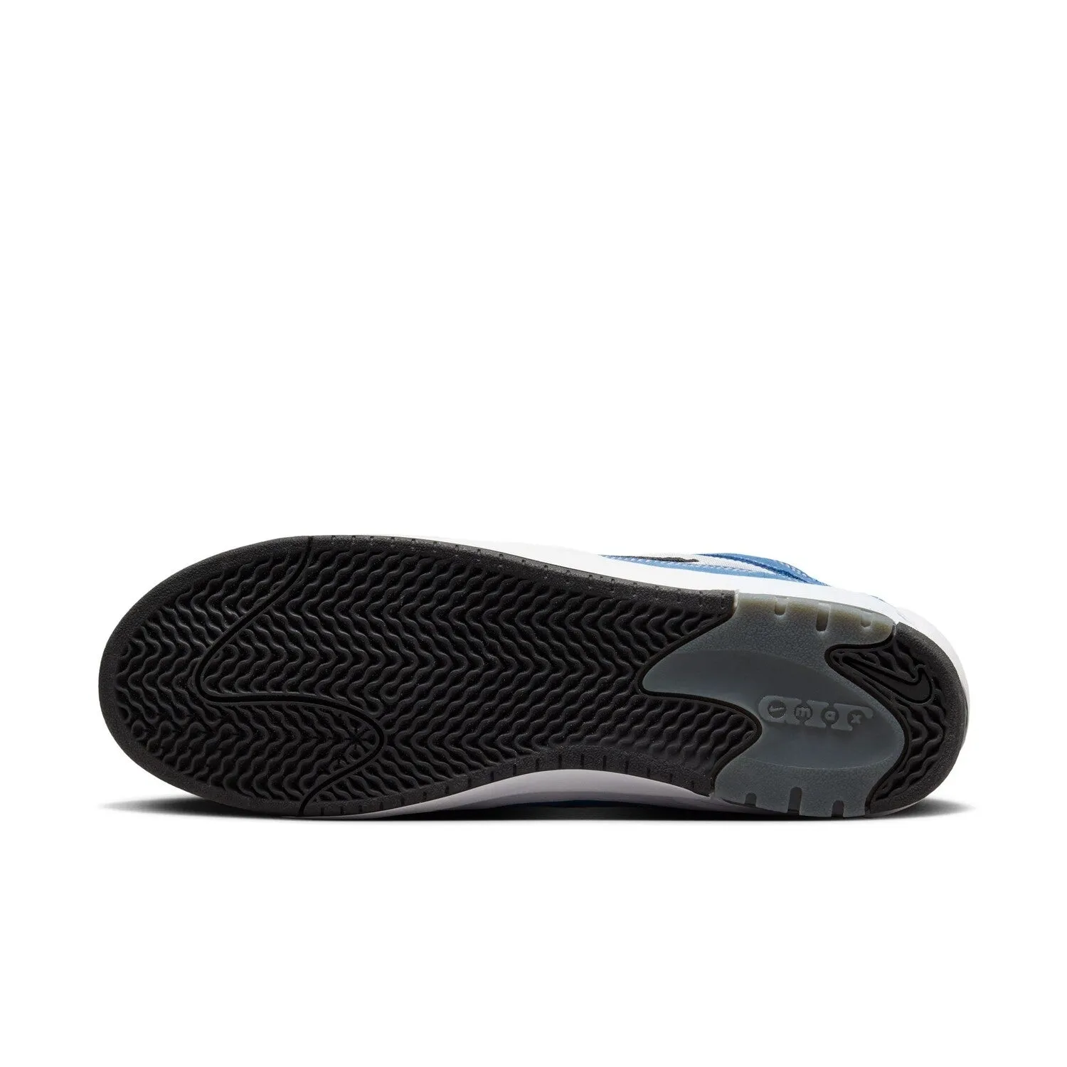 Nike Air Max Ishod