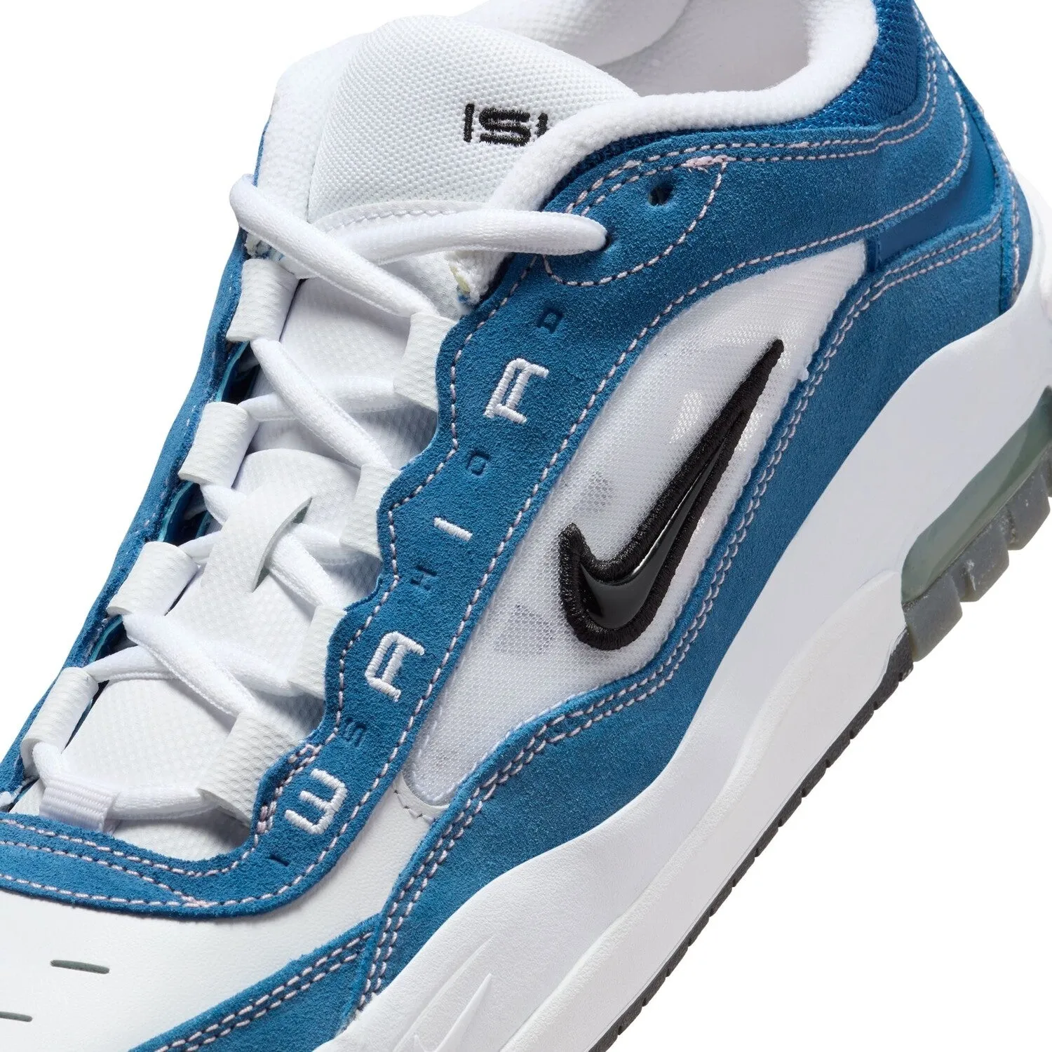 Nike Air Max Ishod