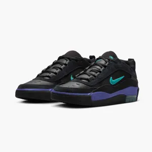 Nike Air Max Ishod