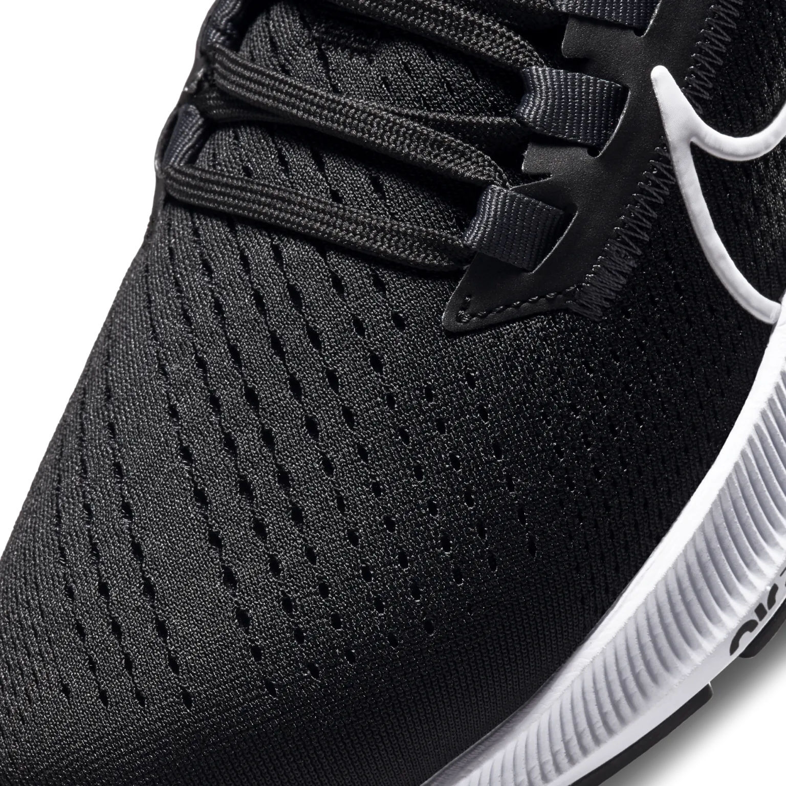 Nike Air Zoom Pegasus 38 Womens Running