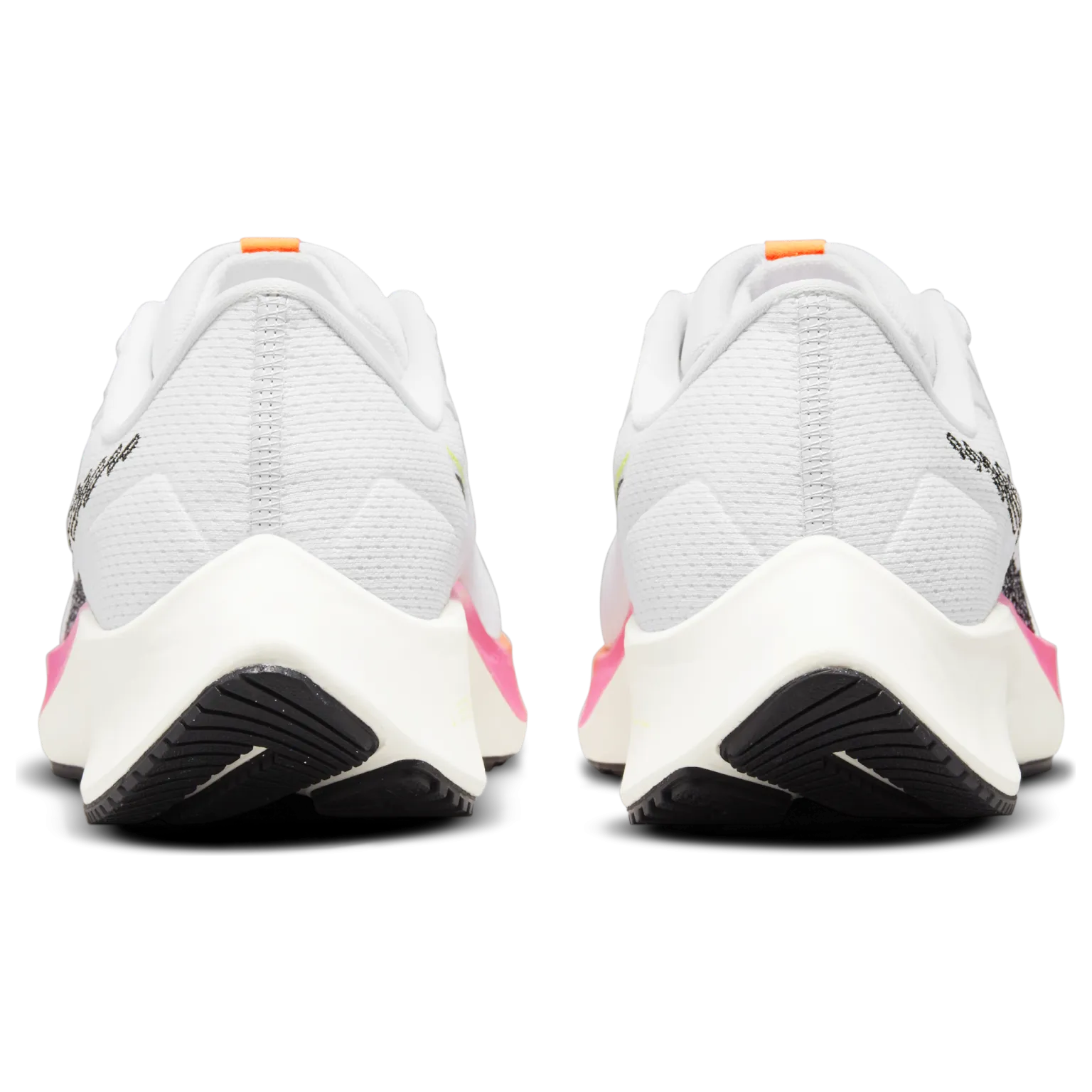 Nike Air Zoom Pegasus 38 Womens Running