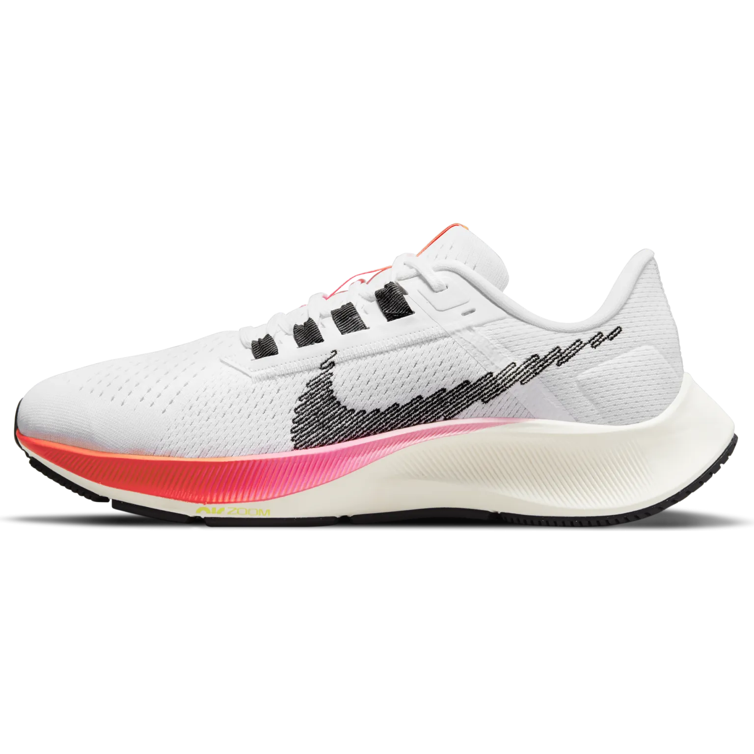 Nike Air Zoom Pegasus 38 Womens Running