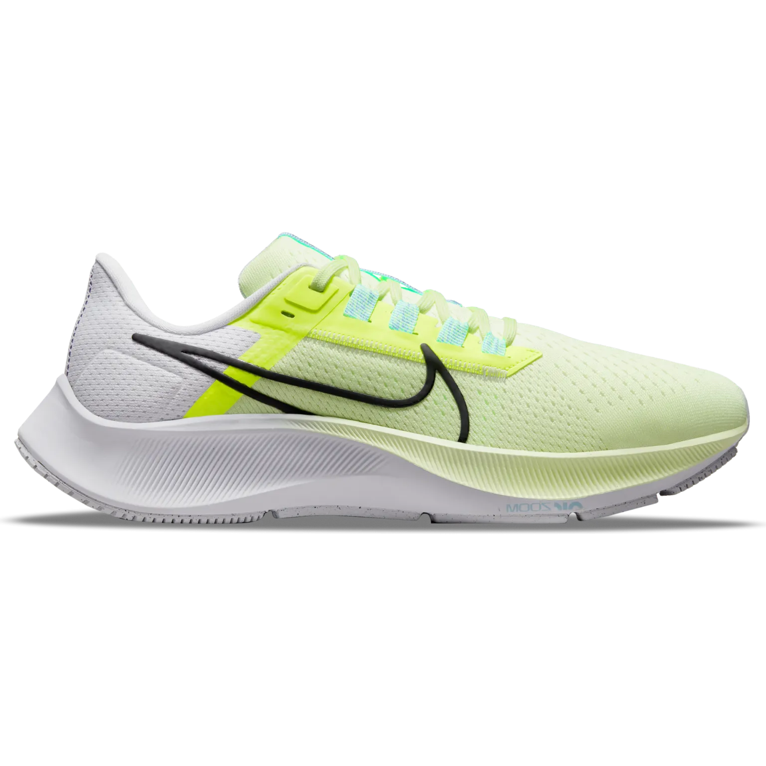Nike Air Zoom Pegasus 38 Womens Running