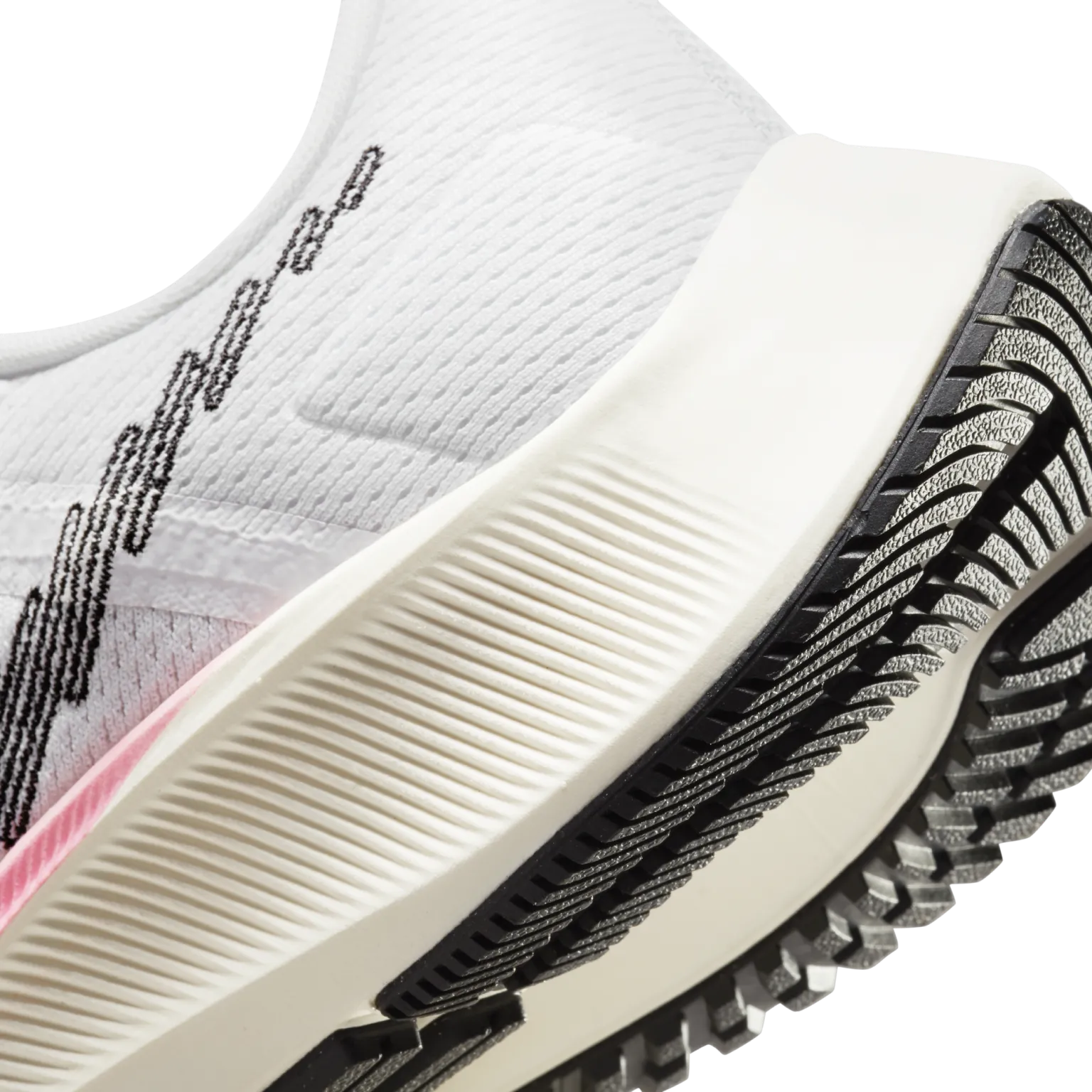 Nike Air Zoom Pegasus 38 Womens Running