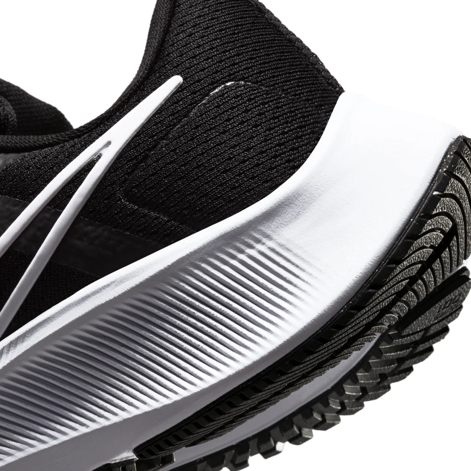 Nike Air Zoom Pegasus 38 Womens Running