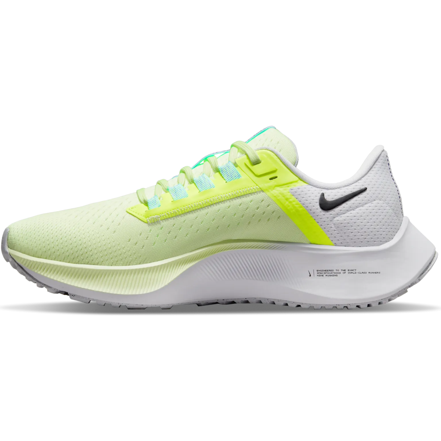Nike Air Zoom Pegasus 38 Womens Running