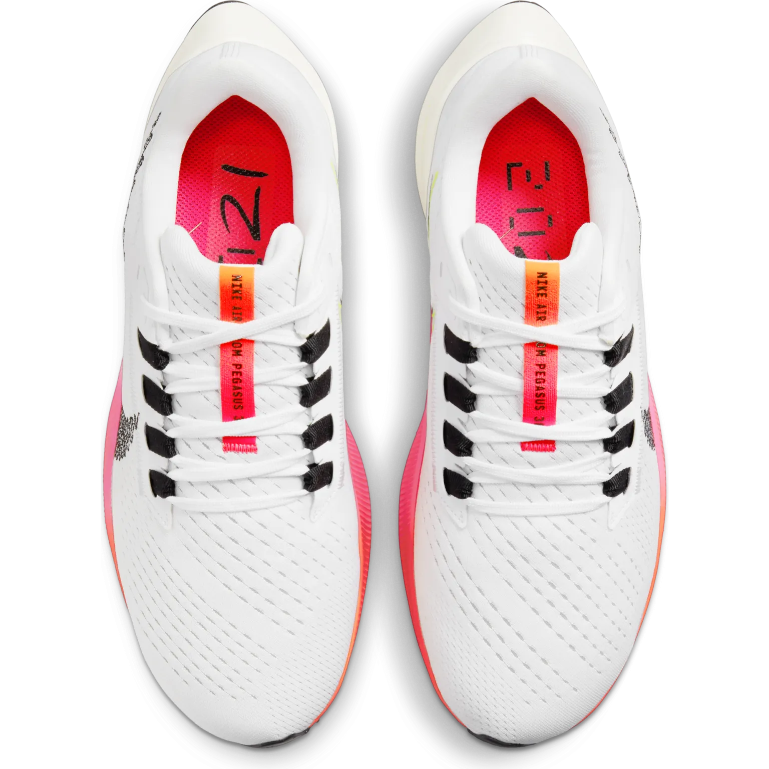 Nike Air Zoom Pegasus 38 Womens Running