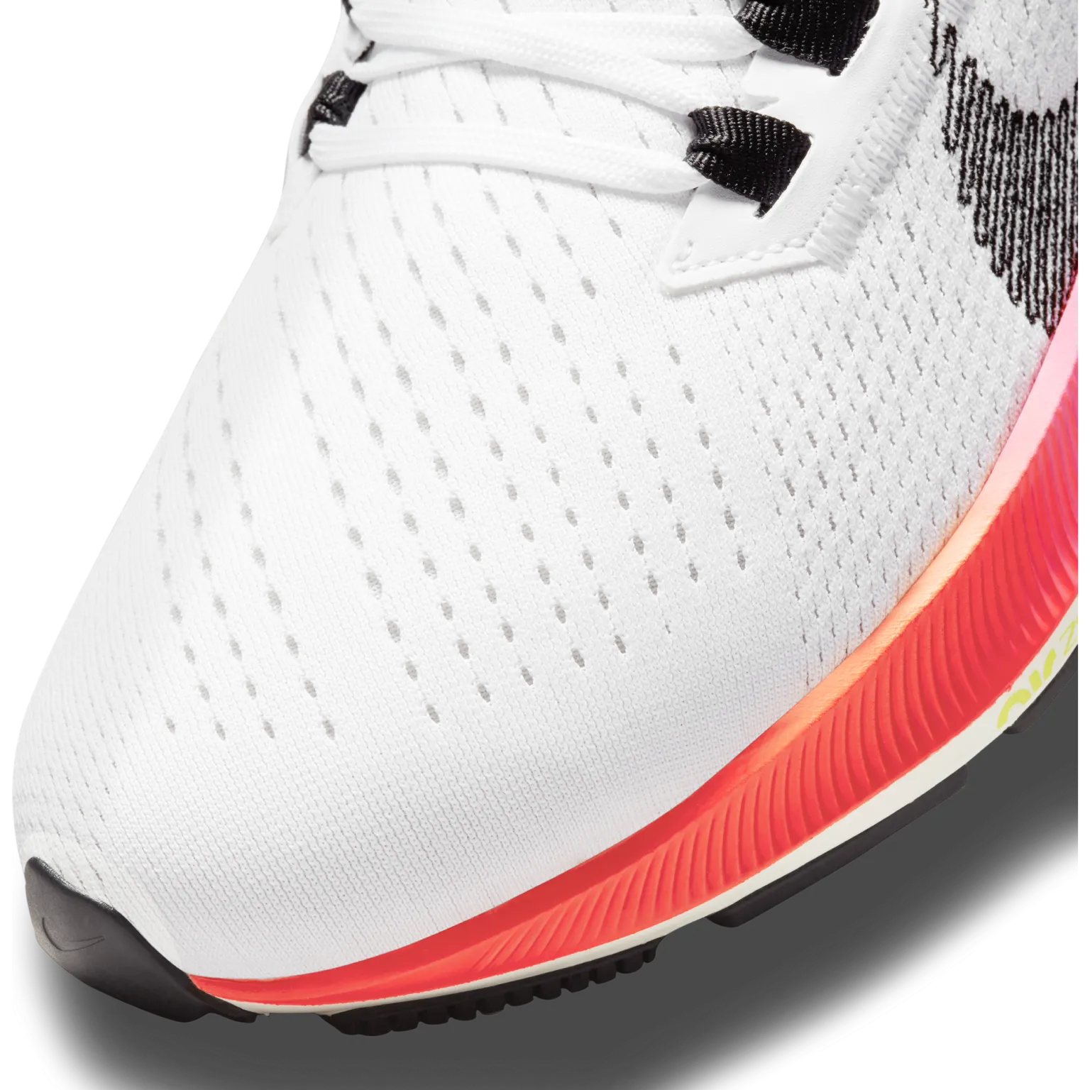 Nike Air Zoom Pegasus 38 Womens Running