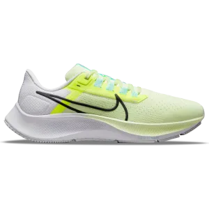 Nike Air Zoom Pegasus 38 Womens Running