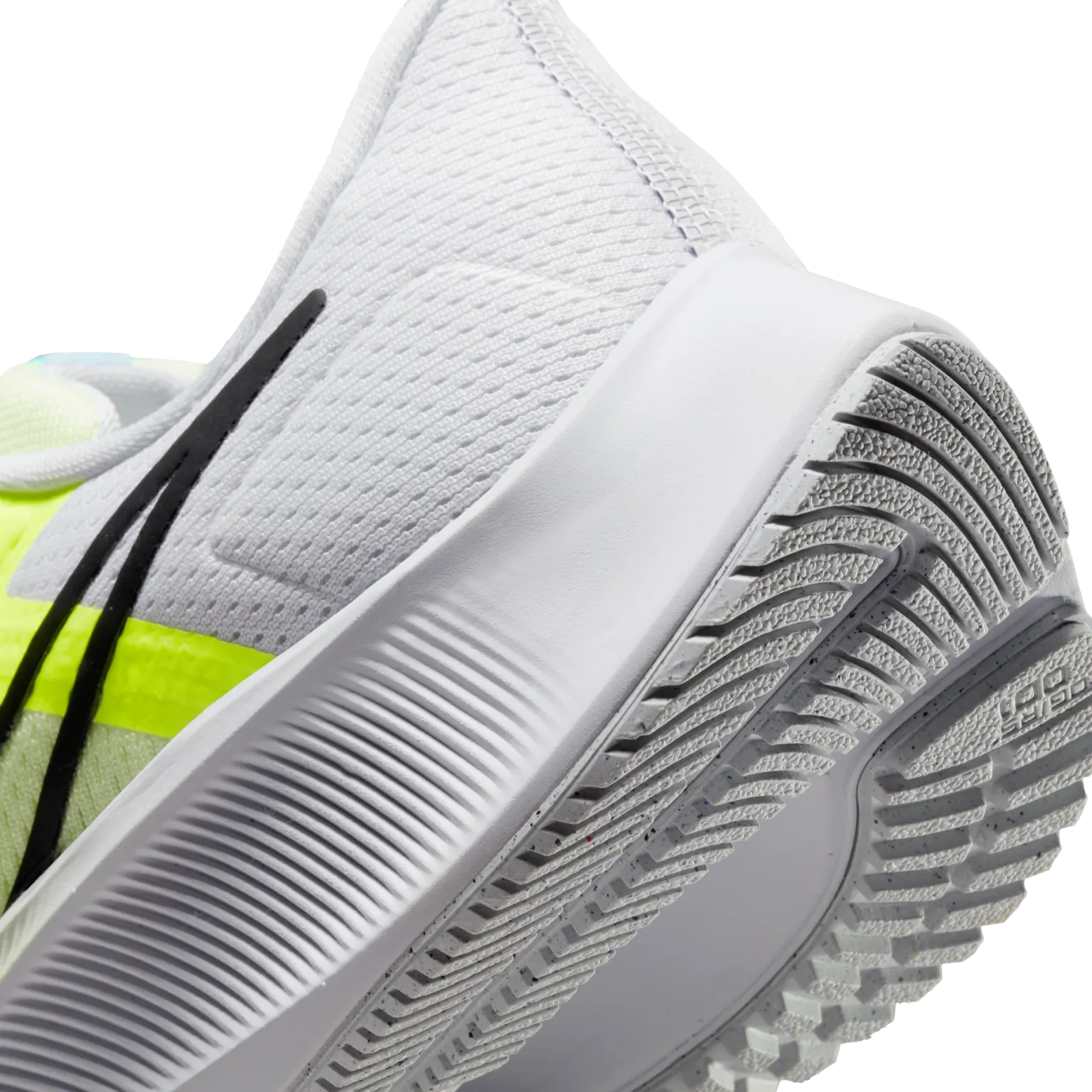 Nike Air Zoom Pegasus 38 Womens Running