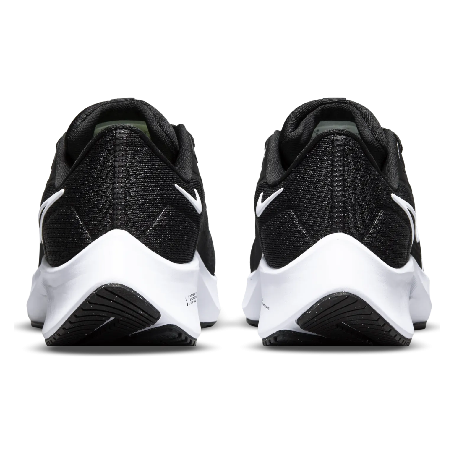 Nike Air Zoom Pegasus 38 Womens Running