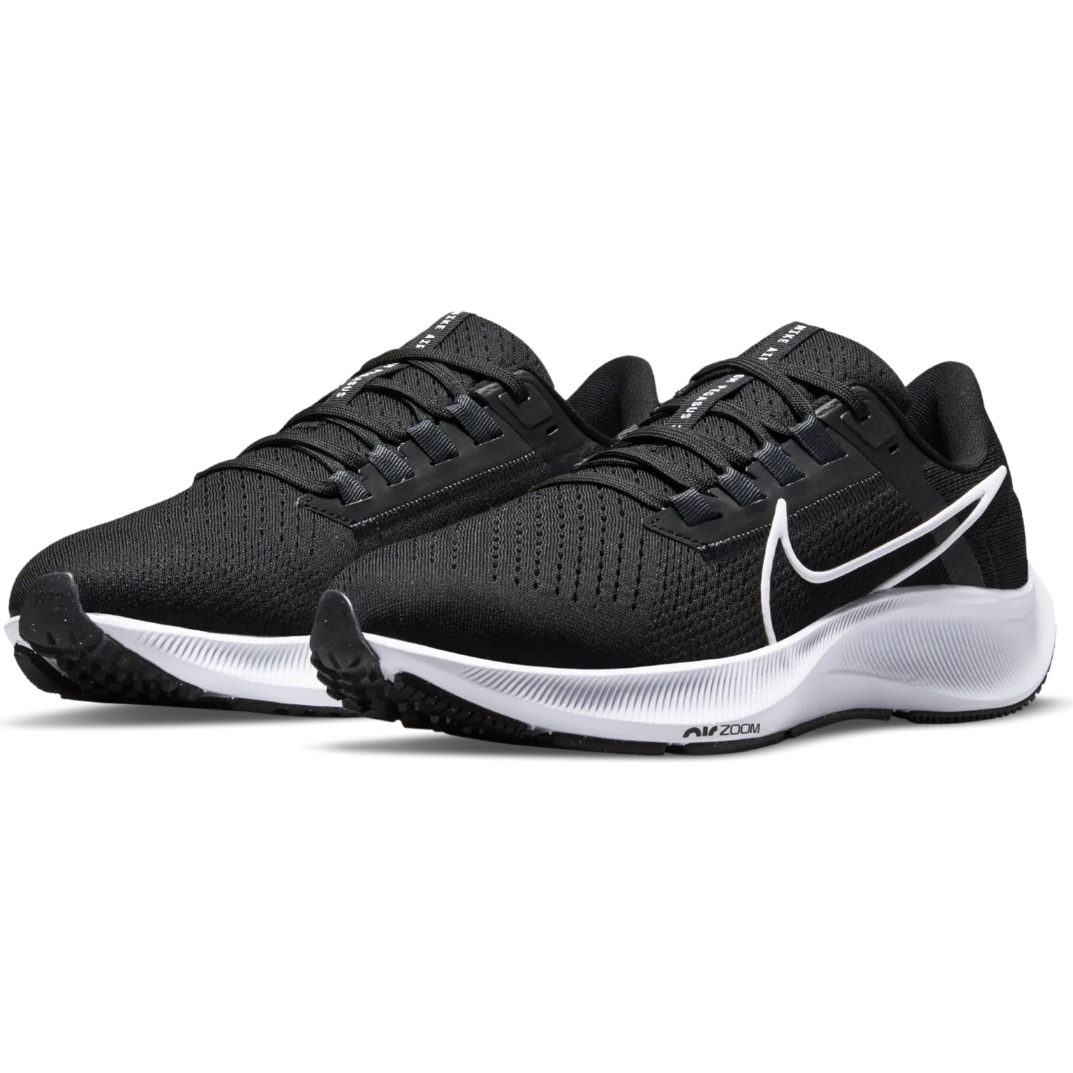 Nike Air Zoom Pegasus 38 Womens Running