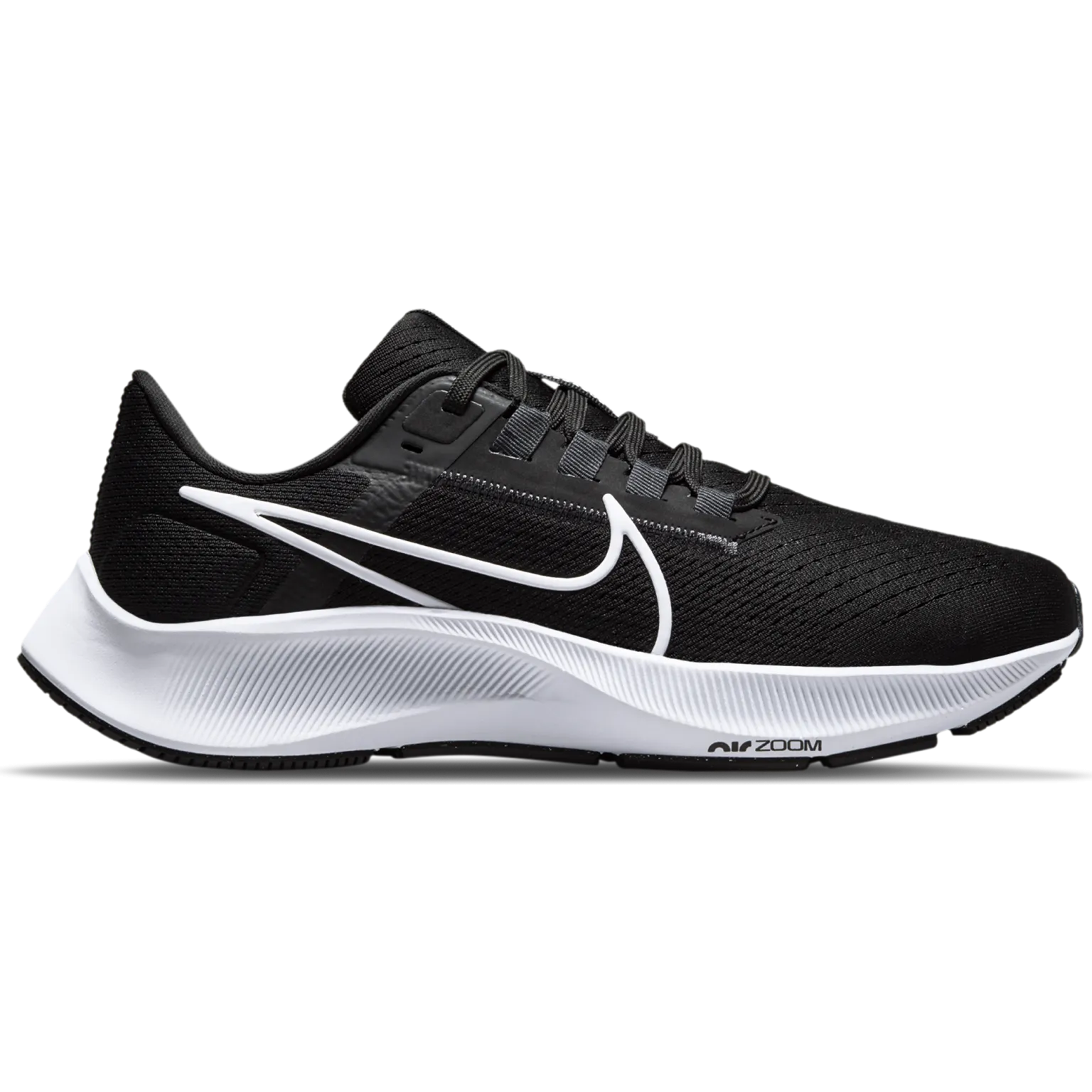 Nike Air Zoom Pegasus 38 Womens Running